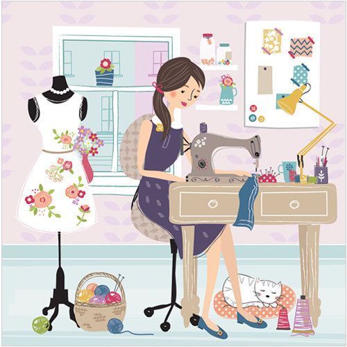 Accessoires-couture-1