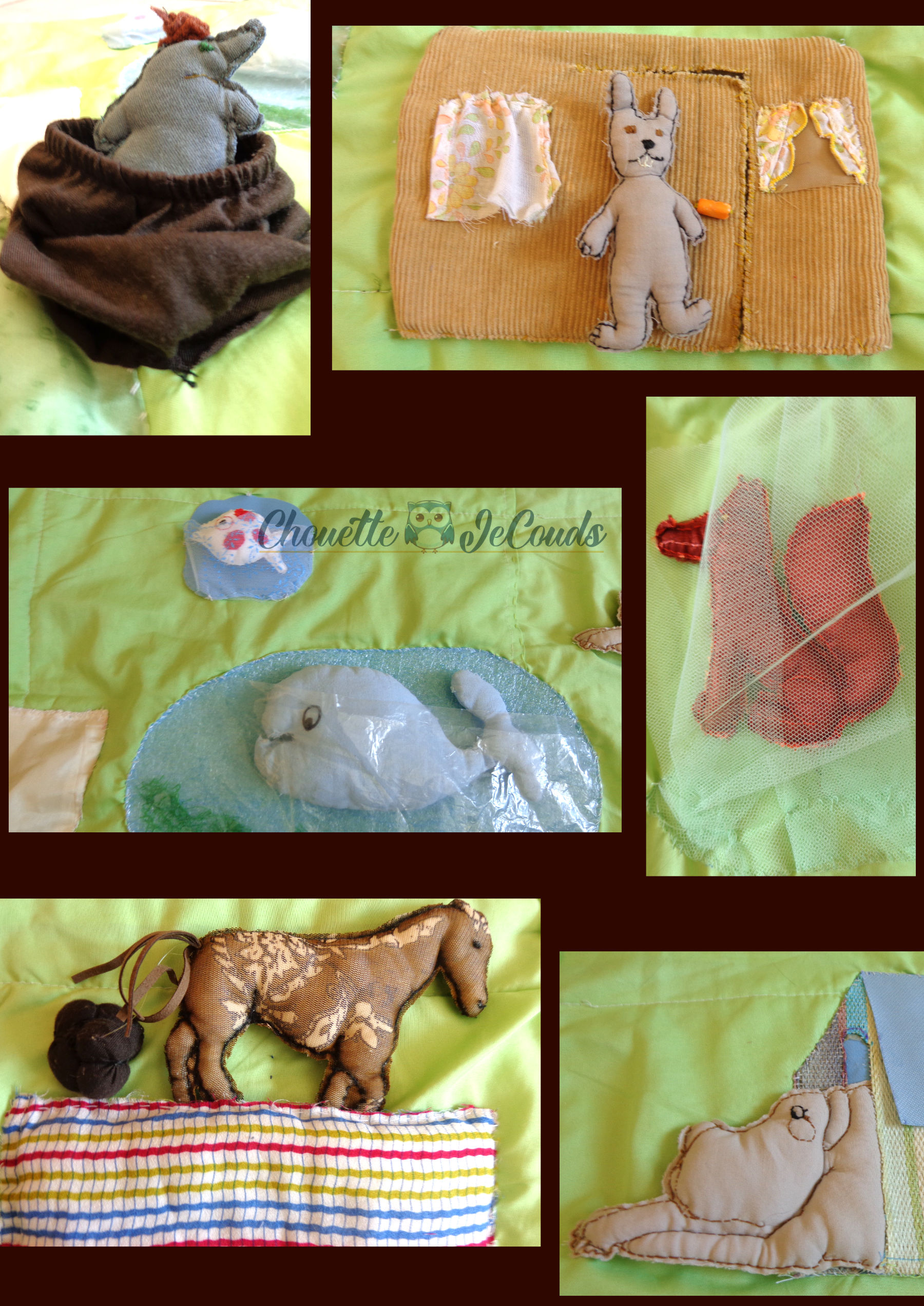 Personnages-tapis-histoires